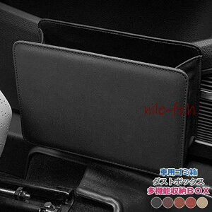 ԗpS~ȈՃ_Xg{bNX[obO|z_[wbhXg|ȂݔV[gRpNgObY|Pbg