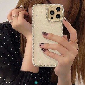 iphoneP[Xiphone13P[Xiphone15P[XX}zP[X؍x[W惉CXg[LLrW[NAyʃ\tgACtH