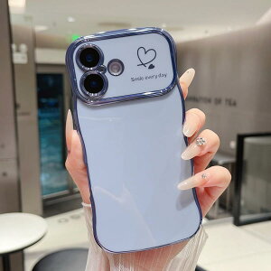 iPhone16pn[gP[XlCACtH16EF[uP[X_TPUVRX}zP[XbLH\tgyʑϏՌ؍P[