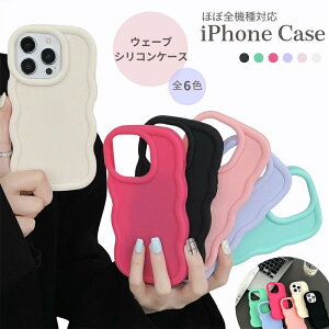 VRP[XiPhone16P[XȂ݂ȂiPhone14P[XiPhone13P[X˂iPhone11iPhone12P[X15promaxplusX}zP[XX}