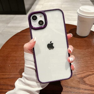 iPhone15P[XiphoneP[Xꔼ}bgX}zP[XACtHP[XgуACtH13P[XiPhone14P[Xp[v