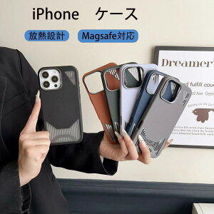 iPhone16P[XmagsafeΉpX}zP[XiPhone16proP[XbVP[XM݌vʋCXP[Xiphone16promaxP[XԖڏiphone15plus