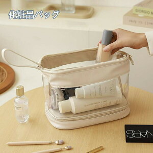 σ|[`CN|[`㉺d|[`eʃCNpi[soyʌgѕ֗fB[Xv[g[{bNXRX|[`@\IobNpbNꏬobOϕi