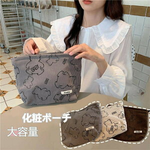 σ|[`CN|[`[{bNXeʐpivLKꃁCNpi[킢soyʌgѕ֗؍RX|[`@\IobNpbNFpi|[`fB