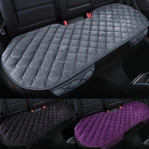 ԗpV[gJo[㕔ȗp1ȃV[gy/ʎԏH~J[V[gJo[ubNO[p[vhzcV[gNbV