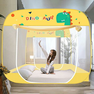 ᒠeg^b`h[JQʕt唻ChTCYĂނő΍܂肽ݎȒPݒuxbhpXL[glbgzRhh~Q쏜pVOK