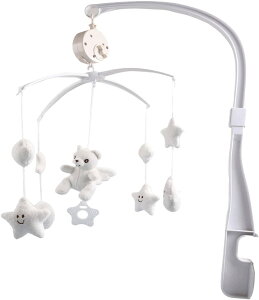 xbh[[xr[IS[xr[[QQԂ񂨂_oYjMtgr[芪]v[g