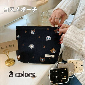 σ|[`CN|[`[{bNX|[`eʐpivLKꂩ킢soyʌgѕ֗؍RX|[`@\IobNpbNLpifB[Xv[g