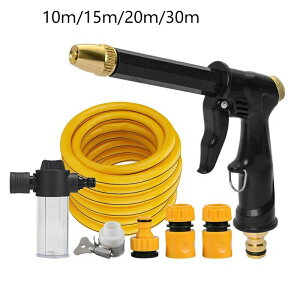 10mԃtH[KA^NmYoht֌jbvRlN^[ԑ|pi^C֒둋UmYEHbVKԂ̃pCv10m15m20m30m