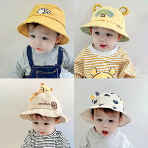 xr[XqtďHėpLbv̎qj̎qoYjRbgt[cTCY킢Ԃ悯Mtg΍LԂx[WuEubNCbh