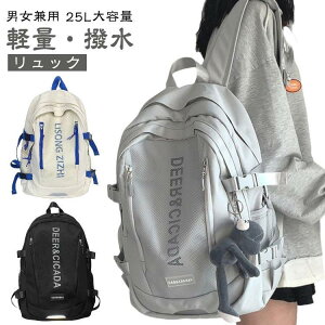 bNfB[X25LeʃbNTbN؍obNpbNZqA4obNpbNobOlCʊwʋΗsAEghA