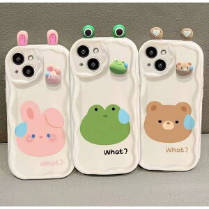 X}zP[XiPhone15ProSE14P[XiPhone1312iPhoneSEgуP[XX^hϏՌACtH11X}zgуACz15P[XP[X킢