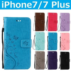 X}zP[XiPhone16P[XiPhone15Jo[ACtHP[XJo[蒠^iphone14plusP[XiPhone11Jo[蒠^iPhone15Plus蒠^P[X