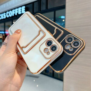 iPhone14miniP[XO[u[iphone13P[XiphoneJo[X}zP[XX}zJo[iPhone12P[XiPhone11gуACtH13P[XJ[h