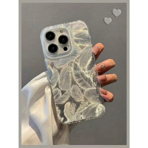 X}zP[XiPhone15ProSE14P[XiPhone1312iPhoneSEgуP[XϏՌACtH11X}zgуACz15P[XJbRCC킢