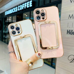 iPhone16P[XiPhone15P[XiphoneP[XX}zP[XiPhone12iPhone13iPhone14iPhone15iPhone16ProMaxminiP[XgуJo[X^htn