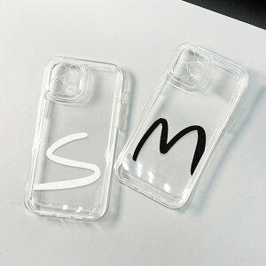 iPhone16P[XꕗNACjViphoneP[XiphoneJo[X}zP[X؍X}zJo[iPhone15iPhone14iPhone13iPhone12Pro