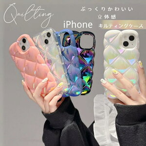 X}zP[XI[I[[U[tB3D|R|R_CP[XLeBONbVՂ\tgP[XJo[iphone1615iphone14