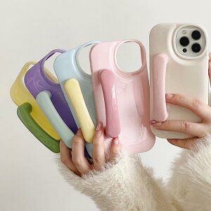 iPhone15P[Xiphone13P[Xz_[O}JiphoneJo[X}zP[XX}zJo[X}[gtHP[XiPhone12iPhone13iPhone11ProMax