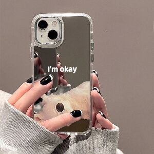 iPhone13P[XiPhone14P[X~[hbOAj}Y\tgP[XiphoneP[XiphoneJo[X}zP[X؍X}zJo[iPhone12iPhon