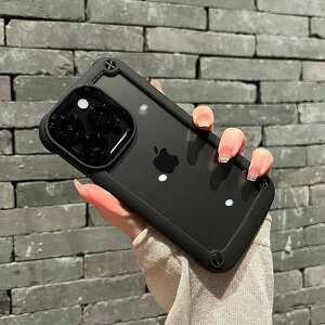 ~[iPhone16P[XS@Ήiphone15P[Xiphone14P[XX}zP[XX}zJo[ACtHP[XiPhone12iPhone13iPhone14iPhone15ProMax