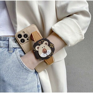 X}zP[XiPhone15ProSE14P[XiPhone1312iPhoneSEgуP[XϏՌACtH11X}zgуACz15P[XX}zV_[Xgbv