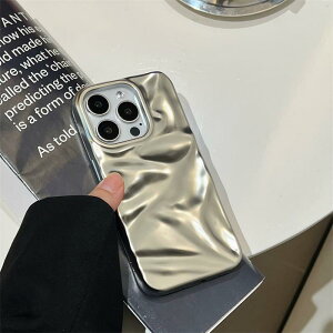 iPhone15ProP[XV݂̓ʉVo[^bN؍킢N[amazonX}zP[XXg[gLOVv\tgP