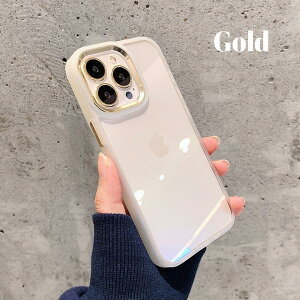 iPhone16P[Xiphone15P[XX}zP[XX}[gtHP[XACtH14P[XiPhone13iPhone14iPhone15iPhone16ProMaxminiP[XY