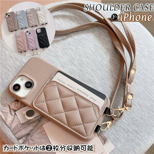 X}zP[XV_[^CvXgbvtiphoneP[Xiphone15XgbvJ[hiPhone14iphone1314ProiPhone12V_[P[X؍