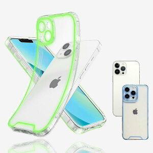 iPhone16ProMax(6.9inch)P[XÈłŌlIJ[X}zuiCgCglICTPUfރX}zP[XiiPhone16ProMaxp^us