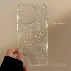 X}zP[XiPhone15ProSE14P[XiPhone1312iPhoneSEgуP[XϏՌACtH11X}zgуACz15P[XJbRCC킢