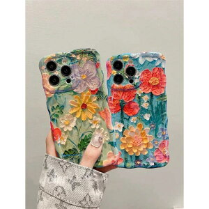 S@Ήiphone15P[XiphoneJo[X}zP[XX}zJo[X}[gtHP[XiPhone12iPhone13iPhone11iPhoneXRiPhoneXSiPhoneXMaxProMaxc