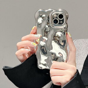 iPhone16P[Xiphone15P[Xiphone14P[XX}zP[XACtHP[XiPhone12iPhone13iPhone14iPhone15ProMaxP[XACtH15P[XVo