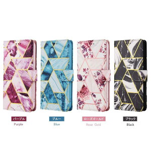 􉽊wX}zP[XiPhone15PropP[X蒠^ACtH15ProP[X嗝Ήԕphone15ProP[XJ[h[X^h@\}OlbgiPhone