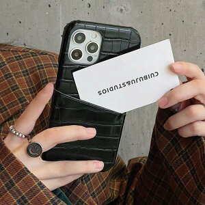 rWlXiiPhone16P[XU[PU[U[J[hwʎ[ACtHP[XX}zP[XiPhone12iPhone13iPhone14iPhone15ProMaxP[