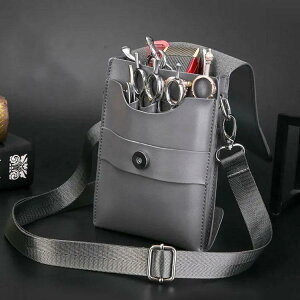 VU[P[XetEFXg|[`g}[JbgpiVU[obOT@\eʉԉ^ьyʃvdlƖp