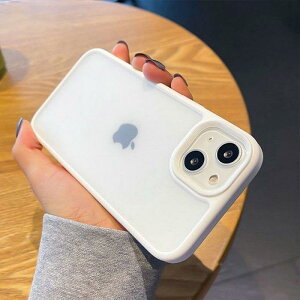 iphone16P[Xiphone15P[Xiphone14P[XX}zP[X؍zCg}bgNAACtH13P[XACz13P[XVv