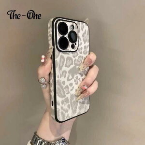 iPhone�P�[�X�A�C�t�H���P�[�X�X�}�z�P�[�X�A�C�t�H���J�o�[�J���������Y�ی샌�I�p�[�h�q���E��4�J���[���̎q���������h�~�ϏՌ�������ꍂ��