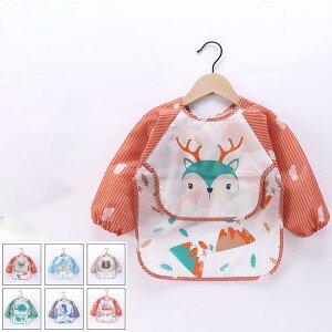 ԂHpGvɋHGv悾ꂩxr[HGvj̎q̎qSfޗHxr[X^Ch