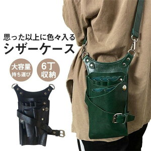 VU[P[XVU[obOEGXg|[`vdlv[getetnT~6[|VFbg|y^