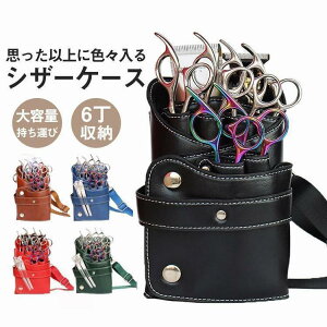 VU[P[XVU[obOEGXg|[`vdlv[gwA[JbgnT~6[|VFbg|yet^