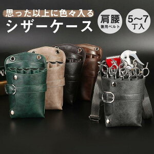 VU[P[XVU[obOEGXg|[`vdl2typeet7nT~5[|VFbg|y^