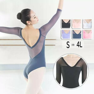 oGI^[hlXJ[gȂfB[XqKpoGI^[hoGpi_XߑoGI^[h\J[Lx傫TCYzCgubNlCr[p[v