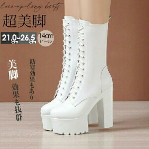 Ou[c҂ݏグ26.5ꃍOu[cTChWbp[[XAbvu[c傫TCYTChWbvrJWAV[YwlCs1g4