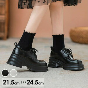 ���[�t�@�[U�`�b�v�w�����Ǝ����w�����q���Z���������V���[�Y���ꍕ���f�B�[�X�t�H�C�V���[�Y�t�H�[�}���ʋΒʊw�W���j�A�X�N�[�������₷�����ɂ�����ԃu���b�N�I�t�z���C�g���ꃍ