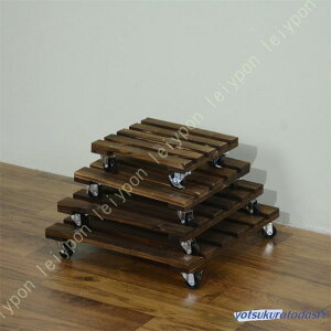 ؐuX^[t30×30×7.5cmv^[X^ht[x[XRRt䂷̂v^[ԑLX^[䎝^тɕ֗Ȏԗ֕t