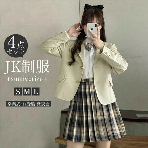 ƎX[c̎qq4_ZbgTCYtH[}X[cƎX[cWjAX[cqX[cwƎ󌱔\SMLXL2XLc0d4