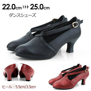 _XV[YfB[XЌ_XV[YpvX_Xq[XgbvfB[XCKpo\Cxg_AepЌ_XV[Y傫TCYyʂŗ₷