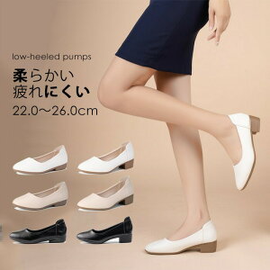 pvX[q[_炩ɂȂfB[XCrrWlXV[Y߃q[₷ɂ傫TCYItBX`L[q[dpN[gAtH[}