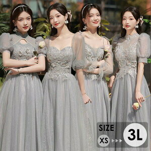 OhXthXlsAm\tphXthXp[eB[hXuCYCh~䌋tTCYOIfB[XsAm\؍